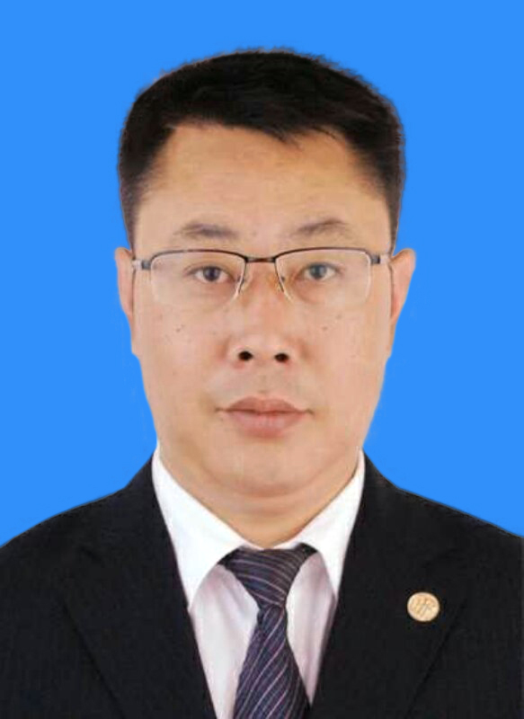 郑金贵