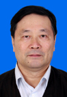 周一平