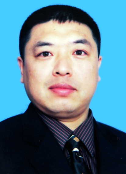 吕晓飞