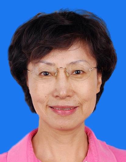 薛金凤