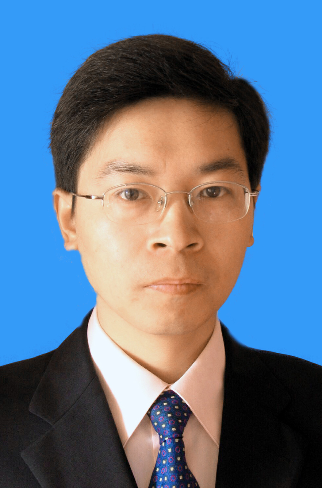 宋剑中