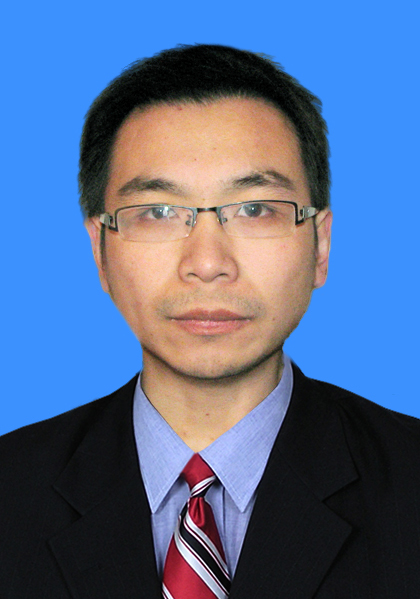 刘晓东