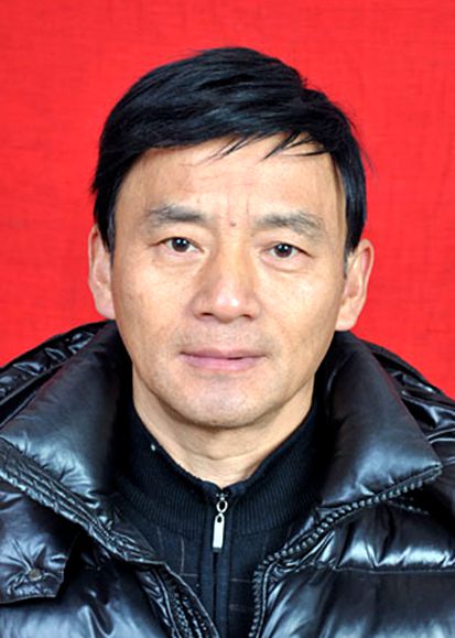 闻立友
