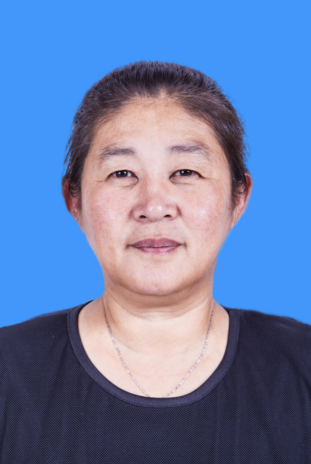 张金怡