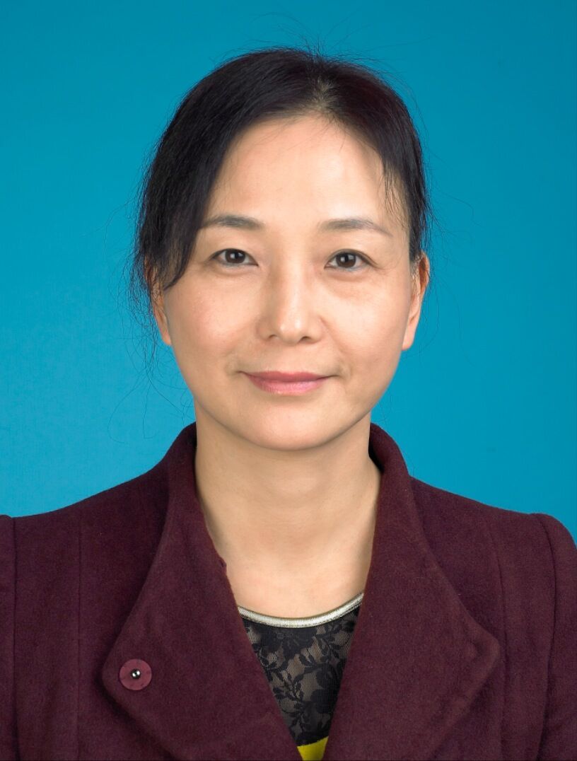 金若珏
