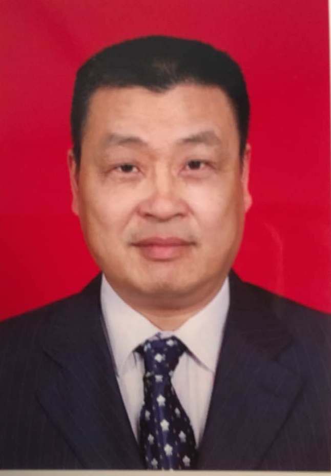 冯学潮