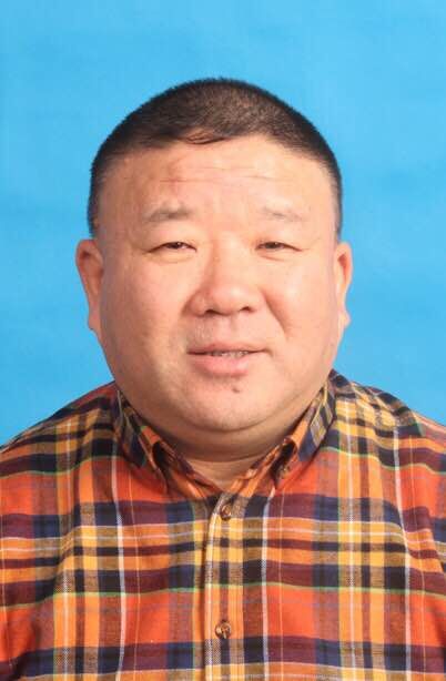 龚永春