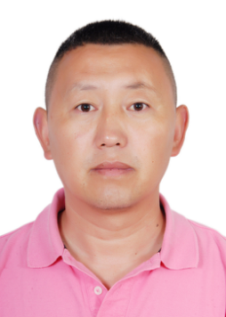唐继红