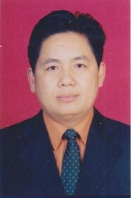 陆胤霖