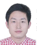 马江涛