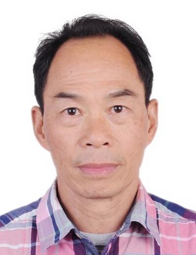 黄国深