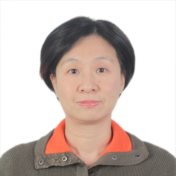 何敏洁