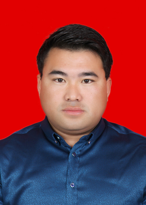 魏江艳