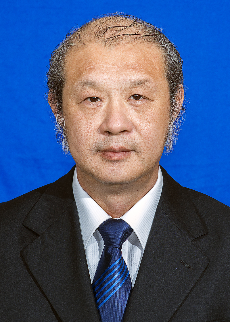 孙研