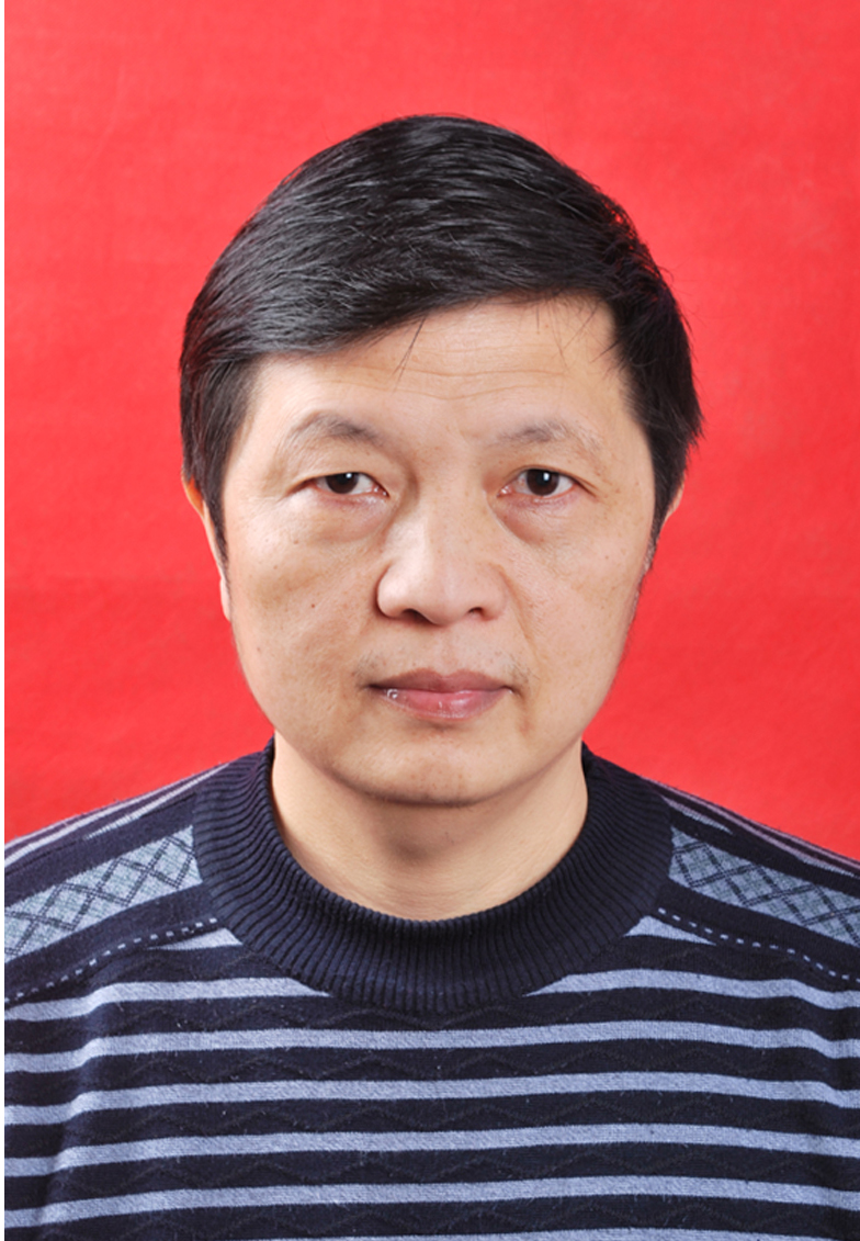 陈珍义