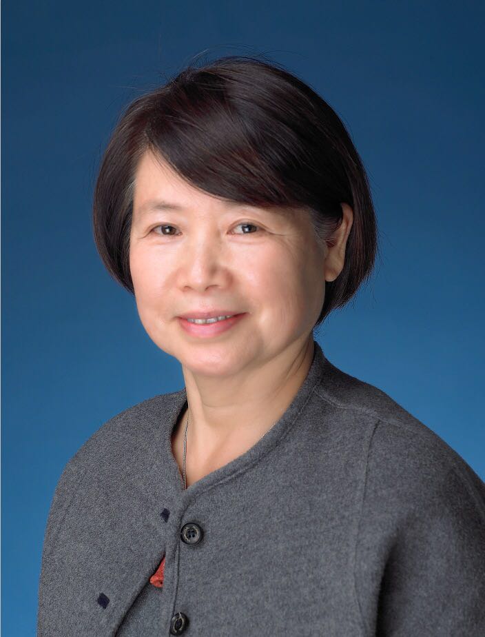 留小珠
