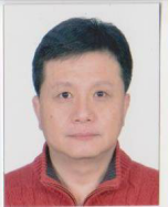 王远东