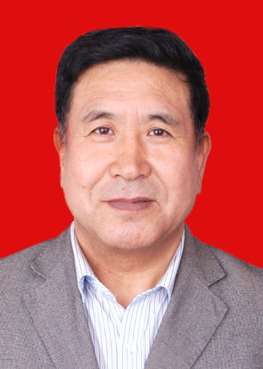 卡世全