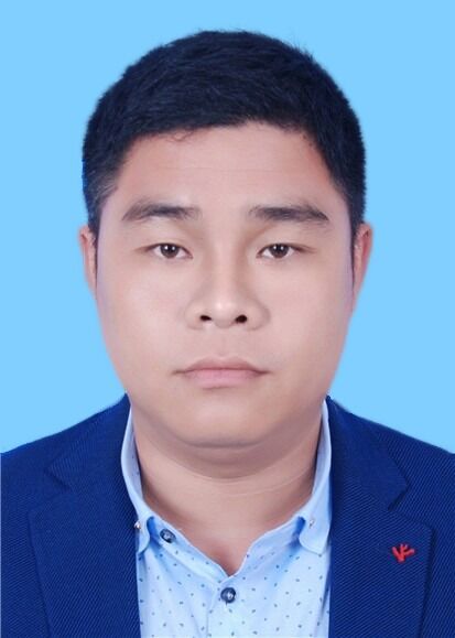 陈亚龙