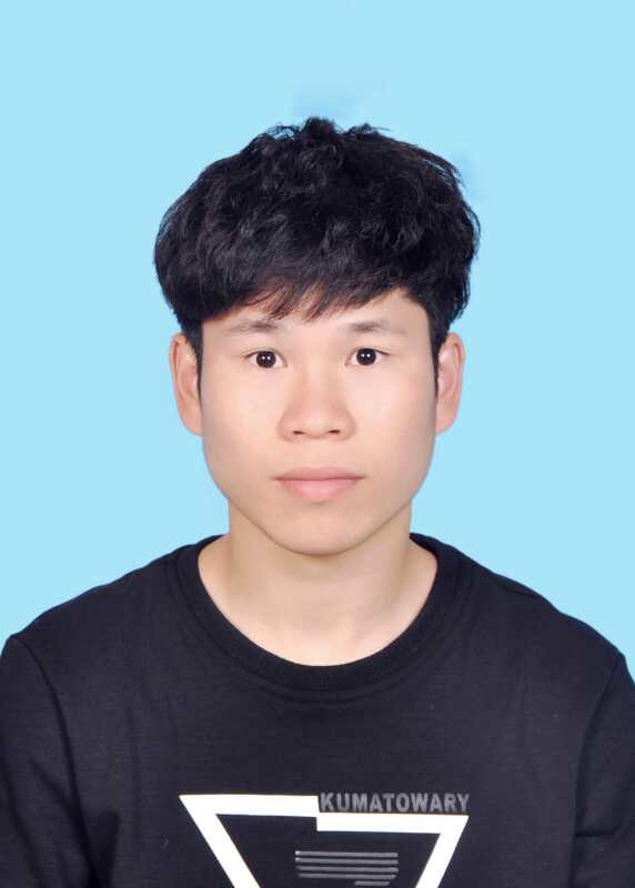 李文锋