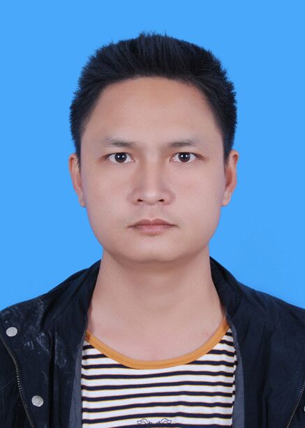 潘进聪