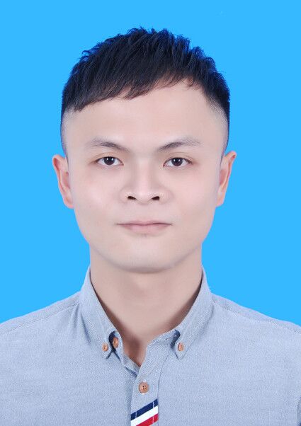 杨延东