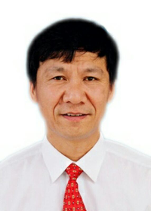蔡志龙