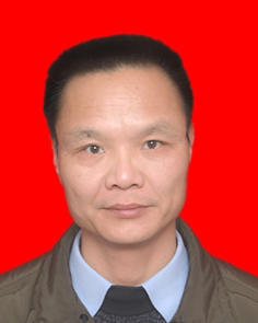孙社根
