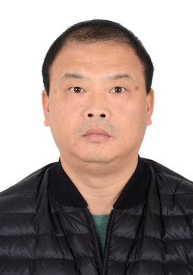 雷云
