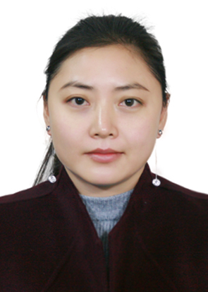 李静春