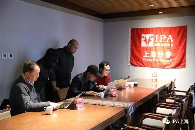 “翠域”杯《“摄”彩春节》摄影比赛作品评选圆满结束