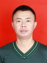 张孝峰