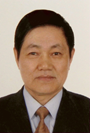 张汉楚