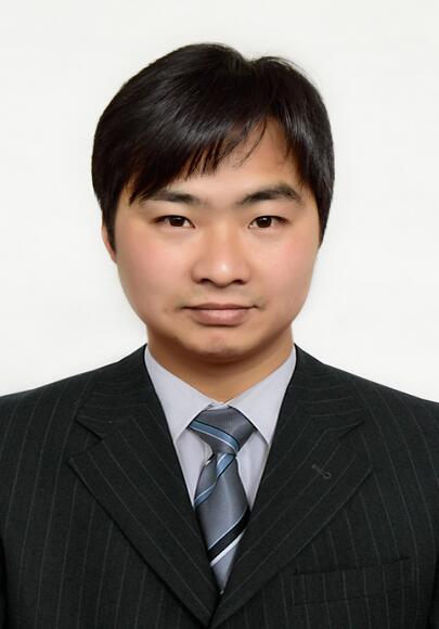 席小东