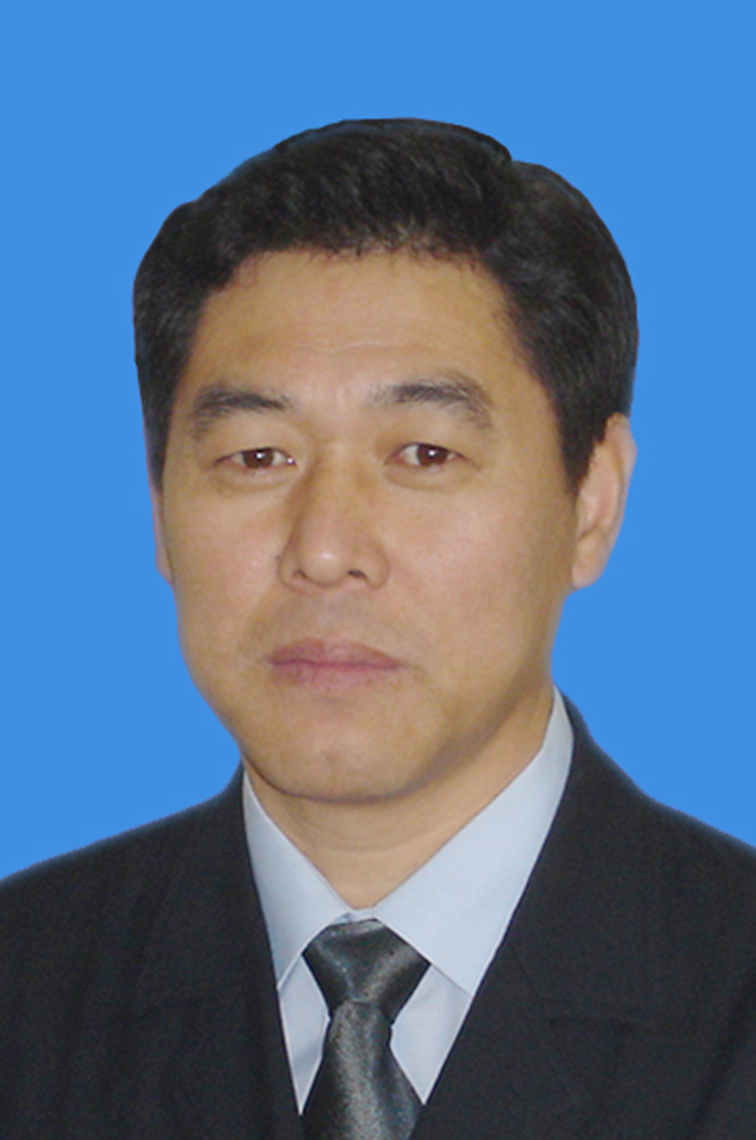 智万平