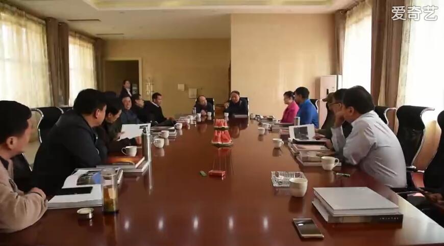 国际摄影协会河北分会在武安市召开摄影艺术交流座谈会