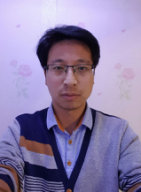 孙永良