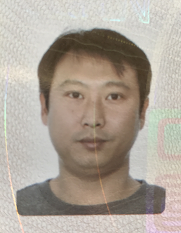 刘铮