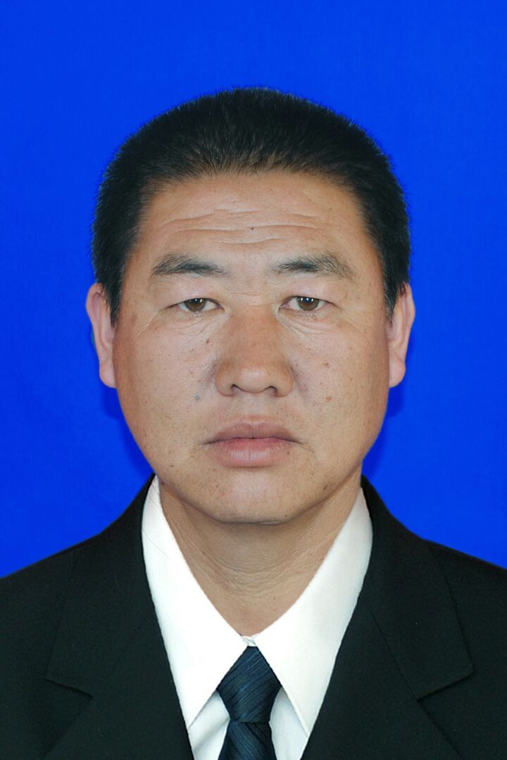郭还龙