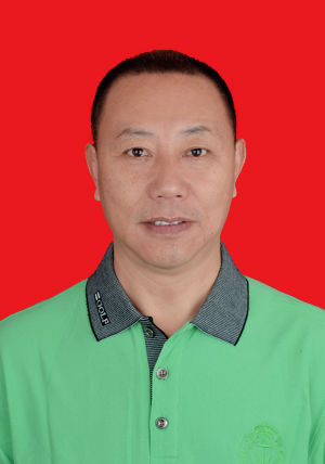 邓正金
