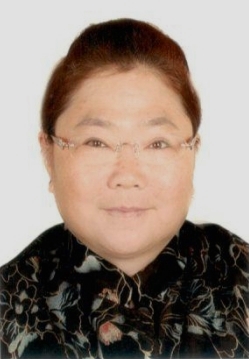 韩宝花