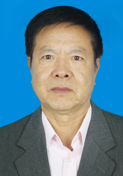 王明华