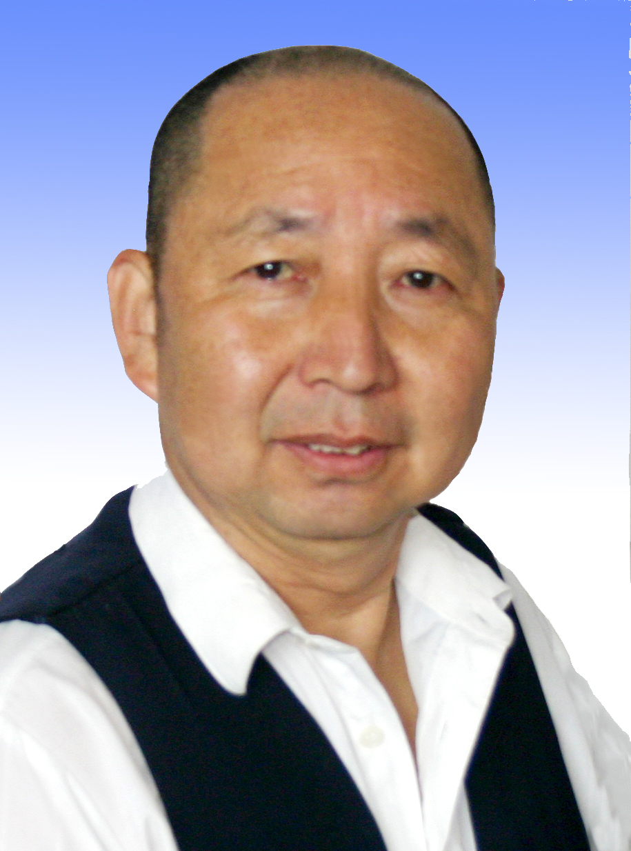 李宗泉