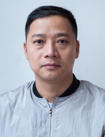 蔡海建