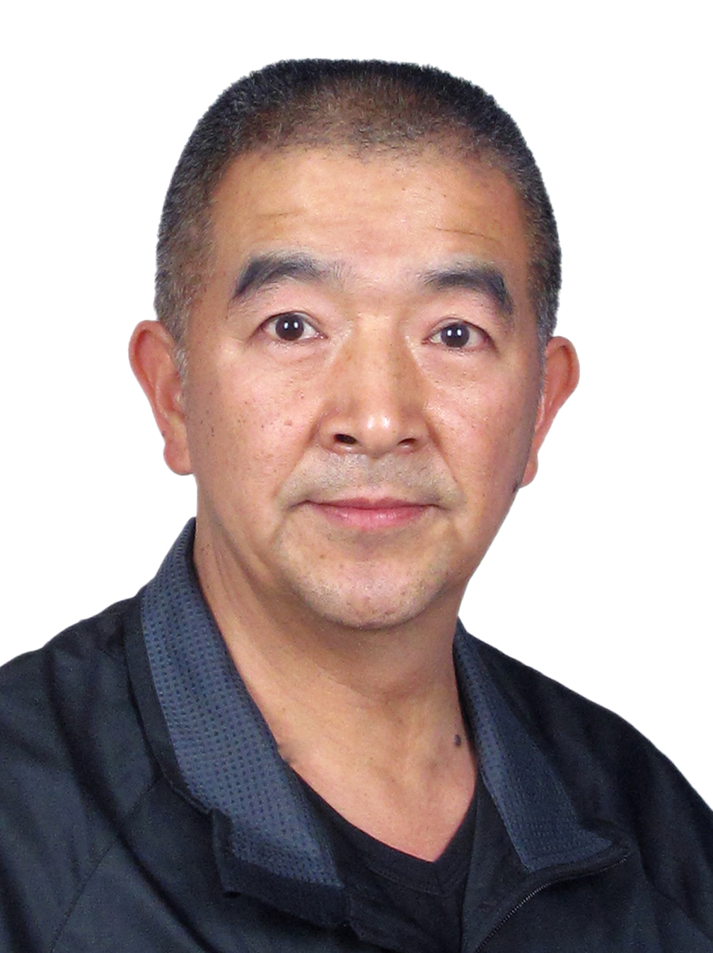 呼延红