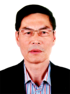 王明龙