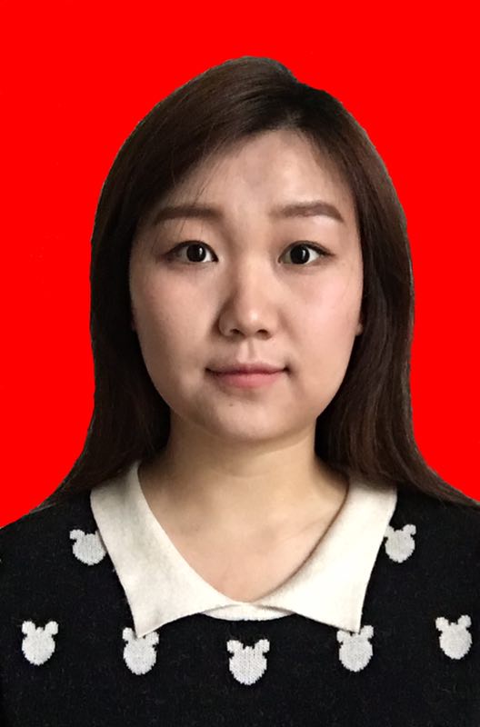 杨天一