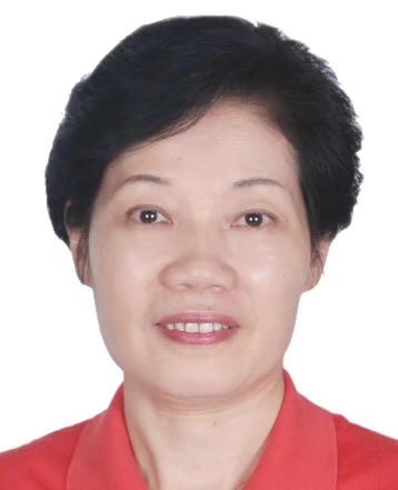 朱文婉