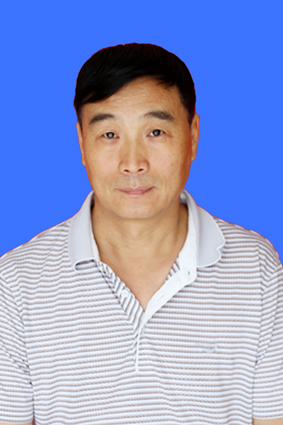 郭卫平