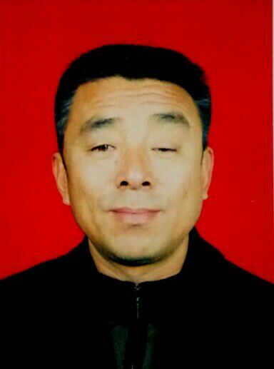 贾介鸣